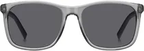 Óculos de Sol Tommy Hilfiger - TH 1975/s 003JO - Masculino