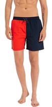 Short Nautica N1I00810 835 - Masculino