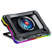 Suporte p/ NB Marvo Atlas 43 FN-43 RGB Black