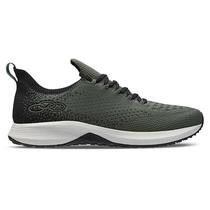 Tenis Olympikus Sonoro 2 (Militar-Negro) 273