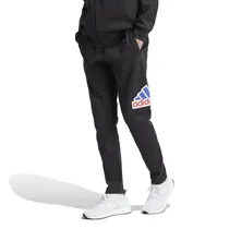 Jogger Adidas M Fi Bos PT Oly IS3232