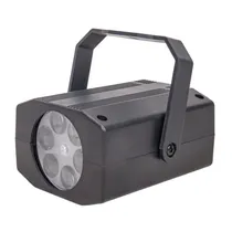 Projetor de Luzes de Natal para Exteriores Bivolt