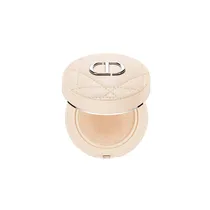 Christian Dior Forever Cushion Powder 10GR