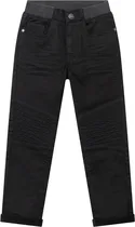 Calça Orchestra Hgaltj-Noi - Masculina