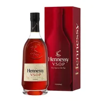 Hennessy V.s.O.P 700ML c/CX  Hennessy V....