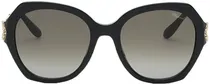 Óculos de Sol Chopard SCH354S 54700K