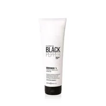 Inebrya Black Pepper Iron Leave-In 250ML