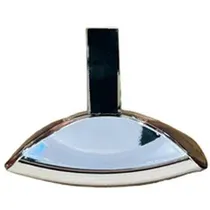 Perfume Mega Collection European Edp 100ML Feminino