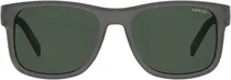 Óculos de Sol Levi's - LV 5080/s Riw QT - Masculino
