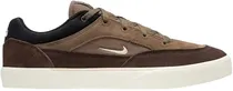 Tênis Nike SB Malor FV6064 005 - Masculino