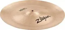 Zildjian ZBT China 18
