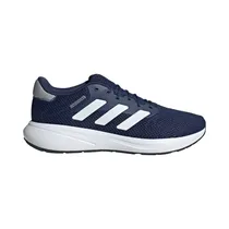 Calzado Deportivo Adidas IH6103 Response Runner Masculino
