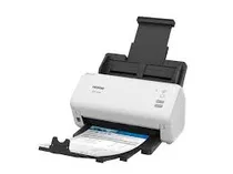 Scanner Brother ADS3100