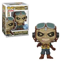  Funko Pop R...