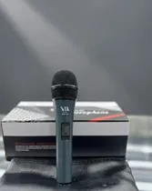 Microfone VTK DM-310