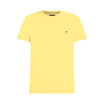 Camiseta Tommy Hilfiger MW0MW10800 ZF0