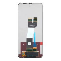 Display para Samsung A05S Sem Aro