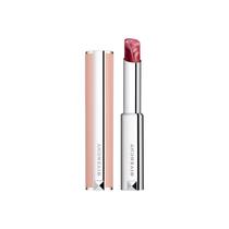 Givenchy Rose Perfecto Lip Balm 37