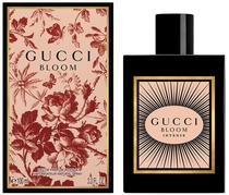 Perfume Gucci Bloom Intense Edp 100ML - Feminino