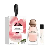 Narciso Rodriguez All Of Me Fem Kit 90ML+10ML