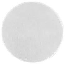 Caixa de Som para Teto Ninja - TR-6202 Branco (Unidade)