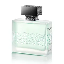 Maison Micallef Perfume Gintonic Eau de Parfum 100ML