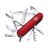 Navaja de Bolsillo Victorinox 1.3713.B1 15 En 1