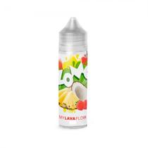 Essencia Vape Zomo Lava Flow 3MG 60ML