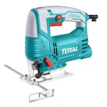Serrote Calador Total UTS206656 570W 110V