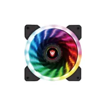 Cooler para Gabinete Satellite RGB 78