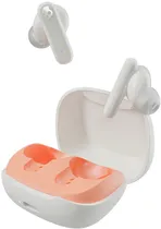 Fone de Ouvido Sem Fio Skullcandy Smokin' Buds S2TAW-S951 - Bone