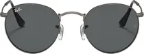 Óculos de Sol Ray-Ban RB3447 9229B1 53 - Feminino