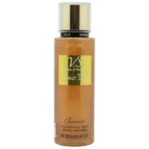 VS Splash Corporal Coconut Dream Shimmer 250ML