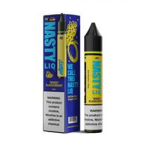 Essencia Vape Nasty Liq Salt Mango Blackcurrant 35MG 30ML