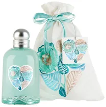 Perfume Fragonard Eau Du Bonheur Edt 200ML - Feminino
