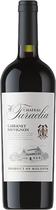 Vinho Taraclia Chateau de Taraclia Cabernet Sauvignon