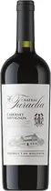 Vinho Taraclia Chateau de Taraclia Cabernet Sauvignon