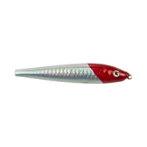 SeÑuelo Artificial Sumax Taty Jump STJ-90 010 9CM 9.5GR