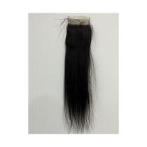 Peruca A7 Lace Closure Straight 4*4