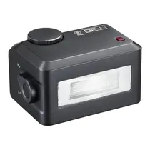 Flash Godox Iflash IT30 Pro Sony  Flash Godox...