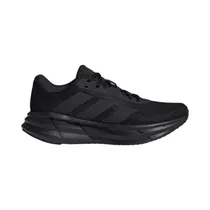 Calzado Deportivo Adidas ID8764 Galaxy 7 Femenino