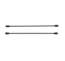 NE402318018A Tail Boom Brace 180D