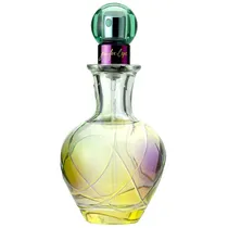  Perfume Jen...