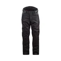Pantalon LS2 Chart Lady