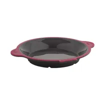 Molde de Silicona para Hornear Trudeau 2095 23 CM