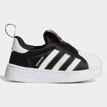 Tenis Adidas Superstar 360 GX3233