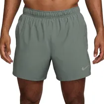  Short Nike ...