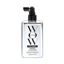 Tratamento Anti Frizz Wow Extra Strength Dream Coat 200ML