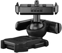 Suporte Magnético Gopro Latch Ball Joint Mount AEMAG-002 - Black