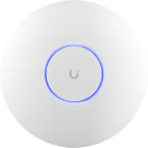 Access Point Ubiquiti Unifi U7 Pro Wifi 7